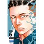 Nine Peaks T05