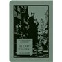 Les chefs-d'oeuvre de Lovecraft - Les Chats d'Ulthar