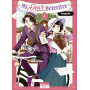 My Dear Detective T04