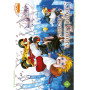 Colori Colore Creare T02