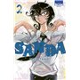 Sanda T02
