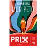 Comment pouvez-vous les défendre ?
