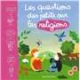 Comment pouvez-vous les défendre ?