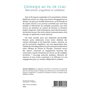 L’Afrique au fil de l’eau