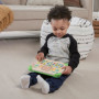 VTECH BABY - Tablette Éducative ABC Nature - Jouet Bois FSC 42,99 €