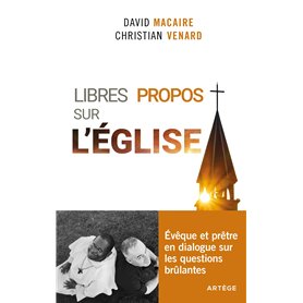 Libres propos sur l'Église