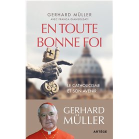 En toute bonne foi
