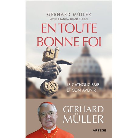 En toute bonne foi