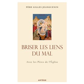 Briser les liens du mal