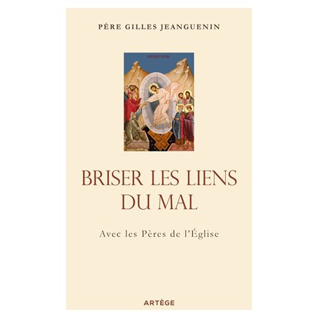 Briser les liens du mal