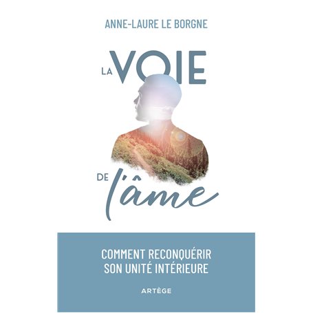 La voie de l'âme