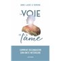 La voie de l'âme