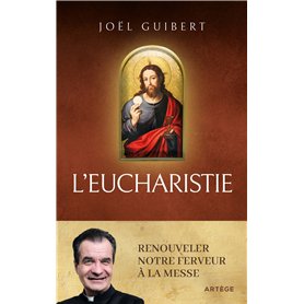 L'Eucharistie