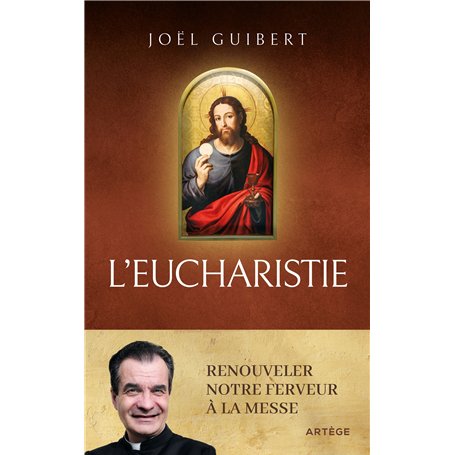 L'Eucharistie