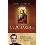 L'Eucharistie