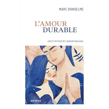 L'amour durable