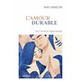 L'amour durable