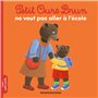 En avant les vieux !