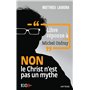 Libre réponse à Michel Onfray