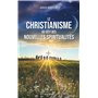 Le christianisme au défi des nouvelles spiritualités