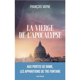 La Vierge de l'Apocalypse