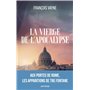 La Vierge de l'Apocalypse