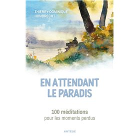 En attendant le paradis