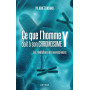 Ce que l'homme doit à son chromosome Y