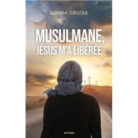 Musulmane