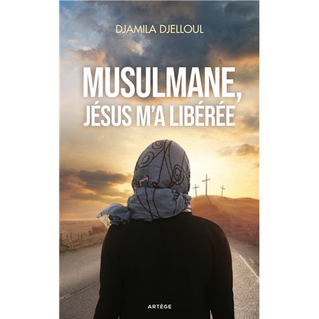 Musulmane