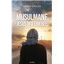 Musulmane