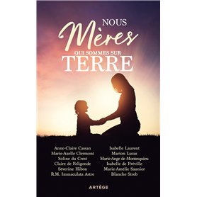 Nous