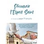 Découvrir l'Esprit Saint