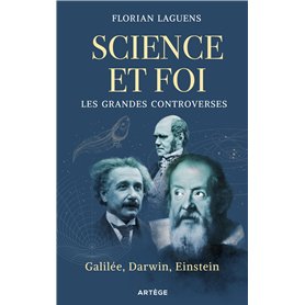 Science et foi