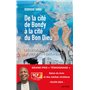 De la cité de Bondy à la cité du Bon Dieu