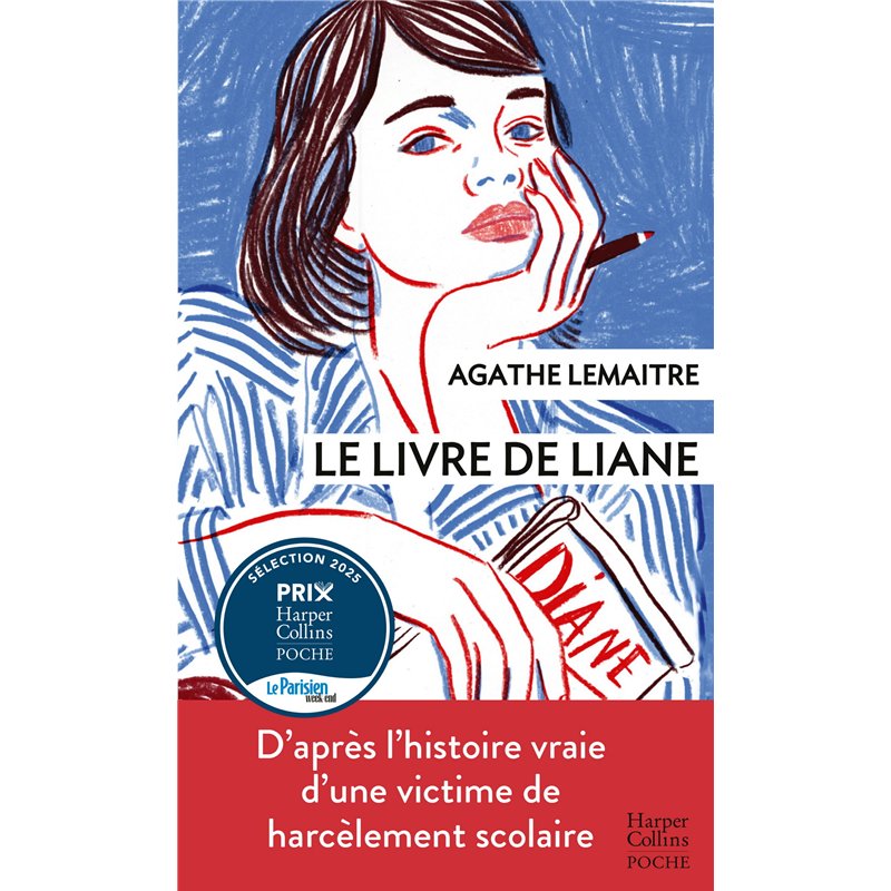 Complotisme et anticomplotisme
