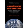 Trésors du catholicisme