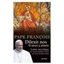 Dilexit nos - Il nous a aimés
