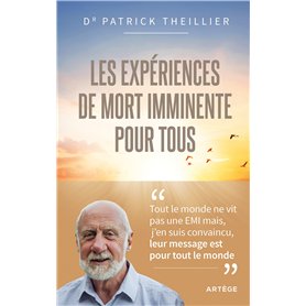 Les Expériences de mort imminente pour tous