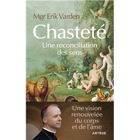 Chasteté