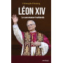 Léon XIV