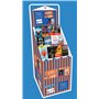 BOX HARPER POCHE 65 EX MAI 2025