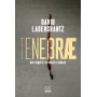 Tenebrae