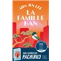 La Famille Han