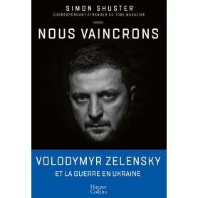 Nous vaincrons