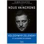 Nous vaincrons