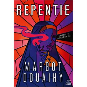 Repentie
