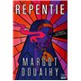 Repentie