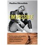 (Im)possible