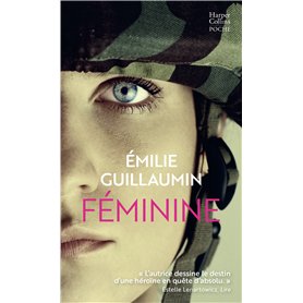 Féminine